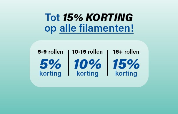 Polymaker