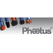 Phaetus