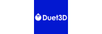 Duet3D