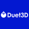 Duet3D (16)