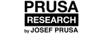 Prusa