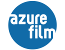 Azurefilm