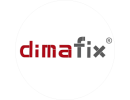 Dimafix