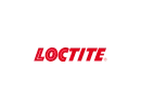 Loctite