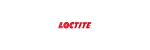 Loctite