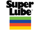 Super Lube