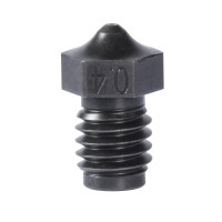 Phaetus PS Hardened Steel Nozzle 0.4/1.75mm