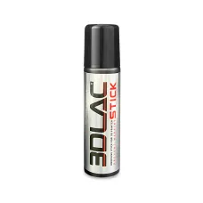 3DLAC Hechtmiddelstick voor 3D printen - 80ML