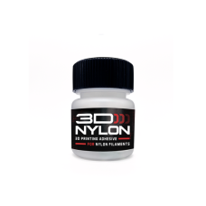 3DLAC Nylon 30ml