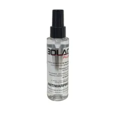 3DLAC Plus Hechtspray voor 3D-printen - 100ML