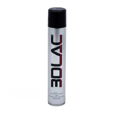 3DLAC Hechtspray 400ML