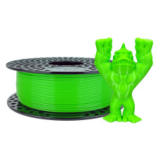 Azurefilm PLA Light Green 1.75 1000gr