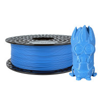 Azurefilm PLA Blue 1.75 1000gr