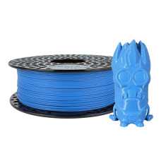 Azurefilm PLA Blue 1.75 1000gr