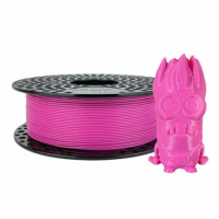 Azurefilm PLA Pink 1.75 1000gr