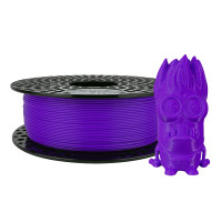 Azurefilm PLA Purple 1.75 1000gr