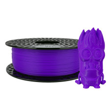 Azurefilm PLA Purple 1.75 1000gr