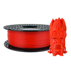 Azurefilm PLA Red 1.75 1000gr