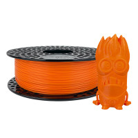 Azurefilm PLA Orange 1.75 1000gr