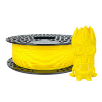 Azurefilm PLA Yellow 1.75 1000gr