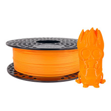 Azurefilm PLA Neon Orange 1.75 1000gr