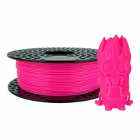 Azurefilm PLA Neon Pink 1.75 1000gr