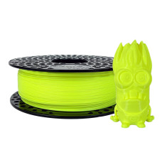 Azurefilm PLA Neon Lime 1.75 1000gr