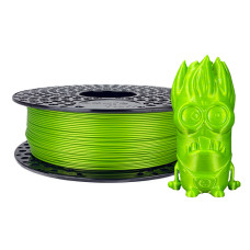 Azurefilm PLA Pistachio Green 1.75 1000gr