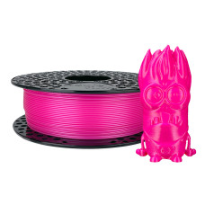 Azurefilm PLA Fuchsia Pink 1.75 1000gr