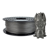 Azurefilm PLA Anthracite 1.75 1000gr