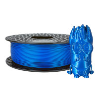 Azurefilm PLA Pearl Blue 1.75 1000gr