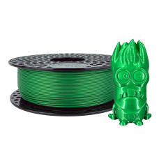 Azurefilm PLA Pearl Green 1.75 1000gr