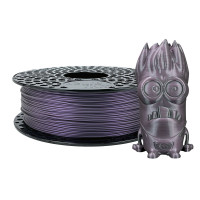 Azurefilm PLA Pearl Purple 1.75 1000gr