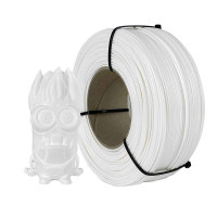 Azurefilm PLA Refill White 1.75 1000gr