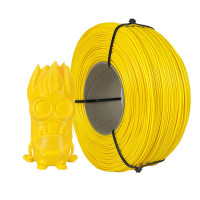 Azurefilm PLA Refill Yellow 1.75 1000gr