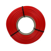 Azurefilm PLA Refill Red 1.75 1000gr