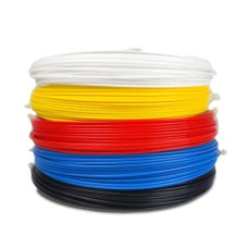 Azurefilm 3D Pen Filament Classic 5 Colors 1.75 300gr