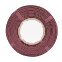 Azurefilm Refill PLA Matte HS bordeaux 1.75 1000gr