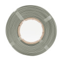 Azurefilm Refill PLA Matte HS Sage 1.75 1000gr