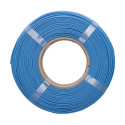 Azurefilm PLA Refill Blue 1.75 1000gr