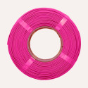 Azurefilm Refill PLA Fuchia Pink 1.75 1000gr