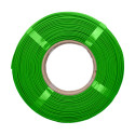 Azurefilm PLA Refill Green 1.75 1000gr