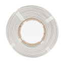 Azurefilm PLA Refill Litho White 1.75 1000gr