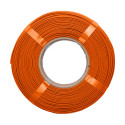 Azurefilm PLA Refill Orange 1.75 1000gr