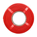 Azurefilm PLA Refill Red 1.75 1000gr