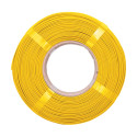 Azurefilm PLA Refill Yellow 1.75 1000gr