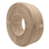 Azurefilm PLA Wood Lumberlay Pine 1.75 750gr