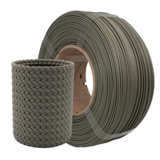 Azurefilm LumberLay Refill Green Poplar 1.75 750gr