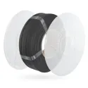 Azurefilm PLA Refill Galaxy Black 1.75 1000gr