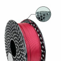 Azurefilm PLA Pearl Red 1.75 1000gr